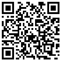 QR Code for bitcoin:bitcoin:dash:XfCW6YoymaphenqWCiA7jCHhoFWDTxpPTg