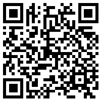 QR Code for bitcoin:bitcoin:dash:XfCWKnPQ5JtnCfoN1VypbDiLLFSbrJSWMj