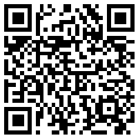 QR Code for bitcoin:bitcoin:dash:XfCWntsKFznL7nms3VBqaJZegbxLFtdQxX