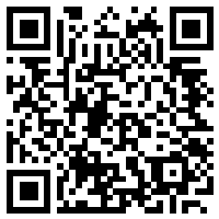 QR Code for bitcoin:bitcoin:dash:XfCX6NCbaZcDEubc7zxjLAPoByHCib2wRR