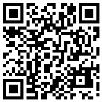 QR Code for bitcoin:bitcoin:dash:XfCXQPdTLBFv12sstNwimFato7XRA8a8fB