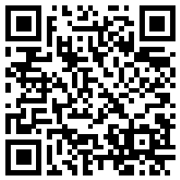 QR Code for bitcoin:bitcoin:dash:XfCXRFr8xCRYce51LLP2XvZC8yQpt8c7jU