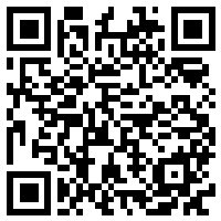 QR Code for bitcoin:bitcoin:dash:XfCXYPsAdHNTZ7AHnVFMDkVAPDBigbfuGf