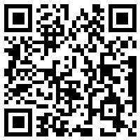 QR Code for bitcoin:bitcoin:dash:XfCYDeB6mX6i5rAkj7Qu3TiwaJsmqjsSyM
