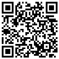 QR Code for bitcoin:bitcoin:dash:XfCYHjsM3NacGSBw7CQYqH5dYveGkXo52G
