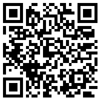 QR Code for bitcoin:bitcoin:dash:XfCYVGCfsRJ1Yd2SKGKLsnCAA9BSDMkYEo