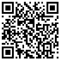 QR Code for bitcoin:bitcoin:dash:XfCYVVEB43RX6sANGRrcDegbkmGZLKMemH