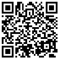 QR Code for bitcoin:bitcoin:dash:XfCYWLcKgmVFbcBZnHetk1cn4KLSRnXZLQ