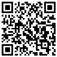 QR Code for bitcoin:bitcoin:dash:XfCZKjN1nMN9EABb5EcemqNQT2Ru4E3ph3