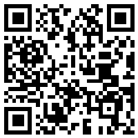 QR Code for bitcoin:bitcoin:dash:XfCZNA7oLL1A2h5AQEeL85eaBUBFpYVSrE