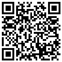 QR Code for bitcoin:bitcoin:dash:XfCZZtxxvteDYALdXffCs2cgbGeZoUS4SE