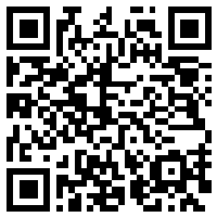 QR Code for bitcoin:bitcoin:dash:XfCZrYUWbMyB3ZkAVsf2Dns3J9rAZD4eU6