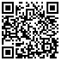 QR Code for bitcoin:bitcoin:dash:XfCZtVkh5upa6eAT7fv8B8jZ7Nz9sJBXGQ