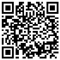 QR Code for bitcoin:bitcoin:dash:XfCZyfLUAcmf5pSiFDtea1Rd4KeQj6dRSd