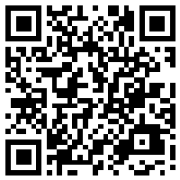 QR Code for bitcoin:bitcoin:dash:XfCa1MHn9BHsdEQdNnmj1rNBGu9hr4MKwp