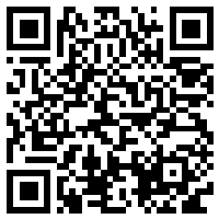 QR Code for bitcoin:bitcoin:dash:XfCa1sNbSHmNycaVVroG2h2HRteRDeqnv6