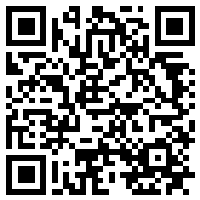 QR Code for bitcoin:bitcoin:dash:XfCarY67EdHbEtecatSWwtbC1ttpCx1rKC