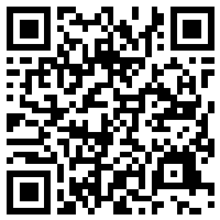 QR Code for bitcoin:bitcoin:dash:XfCaskaAFDcDBGvvzi3YaoByqvN5PiEc5H