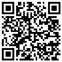 QR Code for bitcoin:bitcoin:dash:XfCax4PUQvGUGbPZR7oG3mCB9AdjTjCVPX