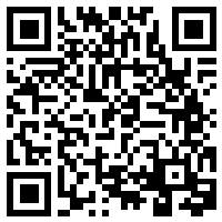 QR Code for bitcoin:bitcoin:dash:XfCbTU752qSToFSQQGexUkCSXPhZrCo6MK