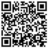 QR Code for bitcoin:bitcoin:dash:XfCbaa8LPB75iy5tAVEXuQbGVxVMN1eSHa
