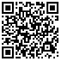 QR Code for bitcoin:bitcoin:dash:XfCcALY9TipafDnddEYmPvq7eUp9kB5Dgq
