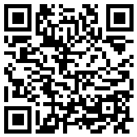QR Code for bitcoin:bitcoin:dash:XfCcGcds2UJP8i1KePS4C5yu66M3zP9Wg2