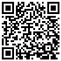 QR Code for bitcoin:bitcoin:dash:XfCcc3CxjAodg5MQFBkoWwthX1L5rPyktq