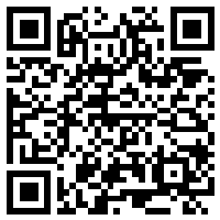QR Code for bitcoin:bitcoin:dash:XfCcmoGJ8ZibH1G6V7NabVDFEfp5fsmpsN