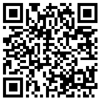 QR Code for bitcoin:bitcoin:dash:XfCco45GoiShuKD1RMARBgHgMq5NQ91sqy