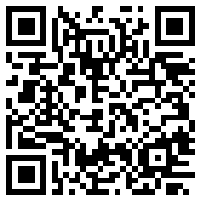QR Code for bitcoin:bitcoin:dash:XfCcyU5NKq9SfAFxM5p9FM1b79Ph8CMTXq