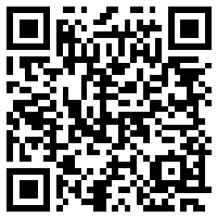 QR Code for bitcoin:bitcoin:dash:XfCdfaDiceTDmGfGyeC7uK8BXqZh12tmkb