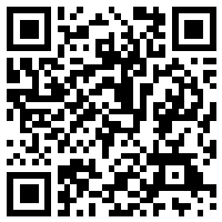 QR Code for bitcoin:bitcoin:dash:XfCdkMrNf4ghJAdd3o7qnr4WcZLbUJcaW7