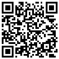 QR Code for bitcoin:bitcoin:dash:XfCdndsg7hUPCdnZXPAHuubb84kD9uvANo