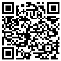 QR Code for bitcoin:bitcoin:dash:XfCeJDn9S5xXrZhVCxzwwnt3gFk6jodrMM