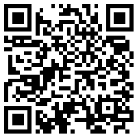 QR Code for bitcoin:bitcoin:dash:XfCemK8mvkLYRA4gb4DQQHvptQXPbCVbVd