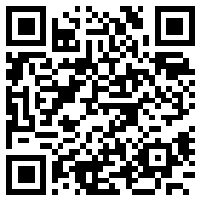 QR Code for bitcoin:bitcoin:dash:XfCf4jhn1RpcRHJeszQ9fydUiUNHzwrvxo