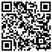 QR Code for bitcoin:bitcoin:dash:XfCf6TiY84BkAT5zLM31Q7CFW67wwGipTq