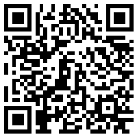 QR Code for bitcoin:bitcoin:dash:XfCf8azDC3Jwg7eCCAtyA3M9jZkb5jDRep
