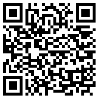 QR Code for bitcoin:bitcoin:dash:XfCfBrki79ithbtokszXMGeFzA96Ts7ZQk