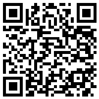 QR Code for bitcoin:bitcoin:dash:XfCfdjs3tdamsVYqfMoBugLSusnvDgaKU1