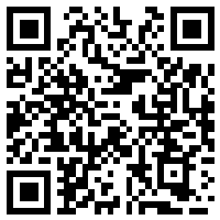 QR Code for bitcoin:bitcoin:dash:XfCfjsFUEkGnwUdMLr3gguhvNTwJUn9hc8