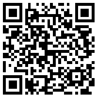 QR Code for bitcoin:bitcoin:dash:XfCft1D68nPxUH8Sqa8bg2K2yCffDS1kHZ