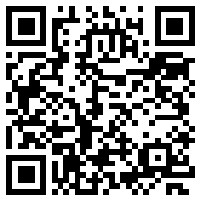 QR Code for bitcoin:bitcoin:dash:XfChmiLb7iDUzLfGRobD4TezK8bsG2ukm5
