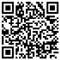 QR Code for bitcoin:bitcoin:dash:XfChtUrVTCDrcsRipxRuqMr5boTDSFSfLt