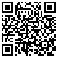 QR Code for bitcoin:bitcoin:dash:XfCiaTMk8nXvwCXQ8DiivpAvTTLdMo4NS7