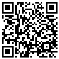 QR Code for bitcoin:bitcoin:dash:XfCidTikr2wxdPW3rA2sG97fFmFPeJCAQe