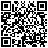 QR Code for bitcoin:bitcoin:dash:XfCiuPnVr4yawReN5TQARpFMo61scanuPs