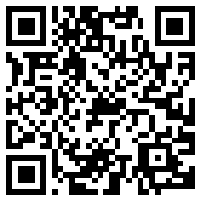 QR Code for bitcoin:bitcoin:dash:XfCj6b8YL2HfLq3j3fn3vPYwjq5ecMBJSQ