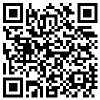 QR Code for bitcoin:bitcoin:dash:XfCj9iYcogrCCp179FKu7joMy4nd3shVFN